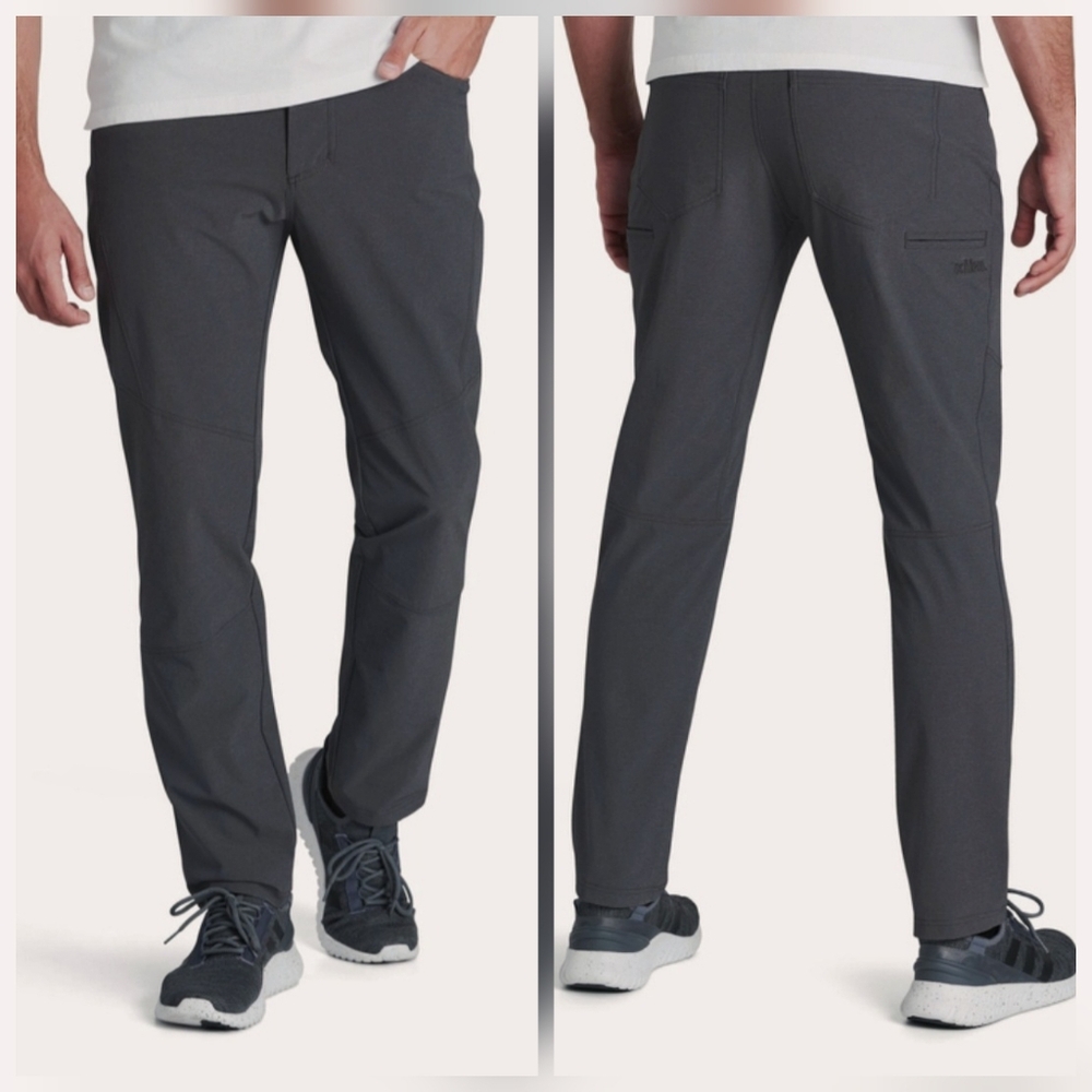 Men's Kuhl Deceptr Pants 34x30